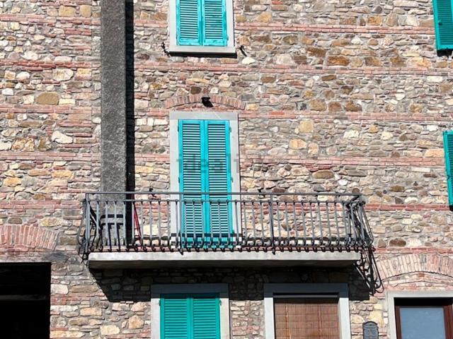 Appartamento in vendita di 190 m²