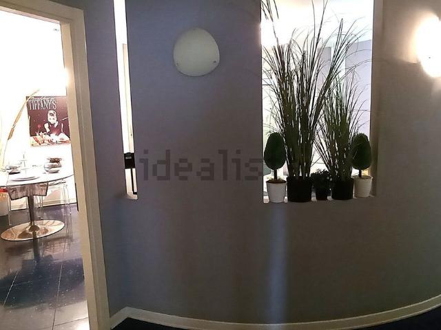 Appartamento in vendita di 190 m²