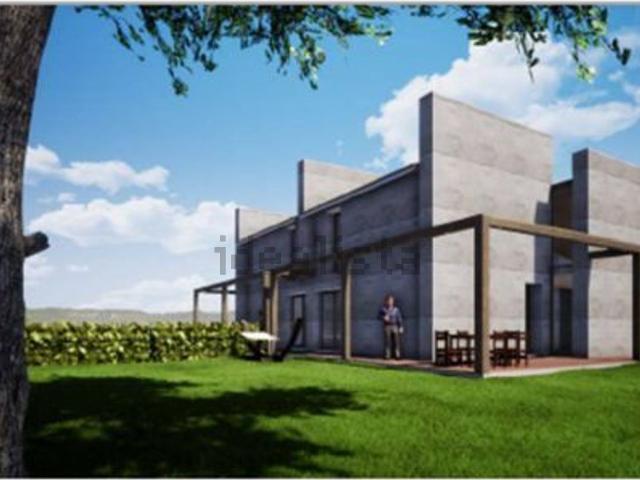 Appartamento in vendita di 190 m²