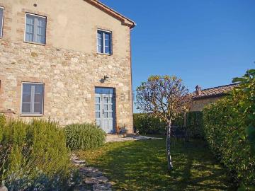Appartamento in vendita di 190 m²