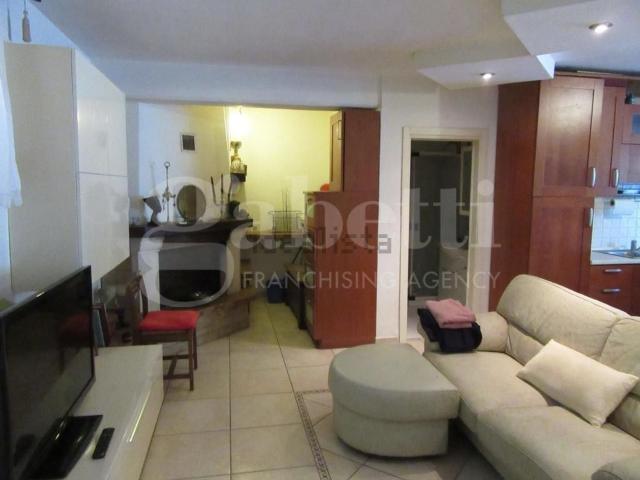 Appartamento in vendita di 190 m²
