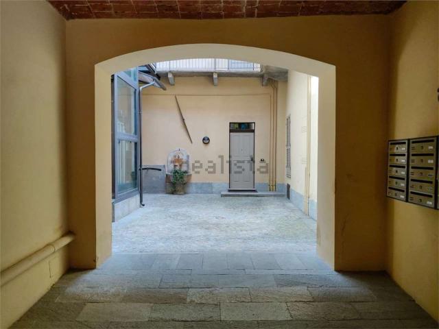 Appartamento in vendita di 190 m²