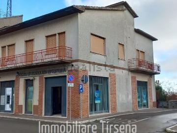 Appartamento in vendita di 190 m²