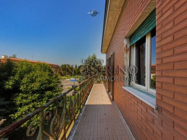 Appartamento in vendita di 190 m²