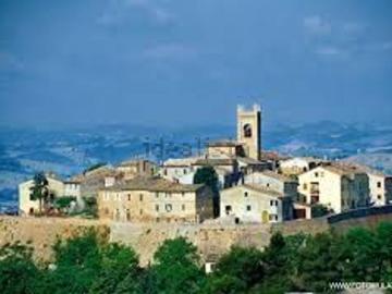 Appartamento in vendita di 190 m²