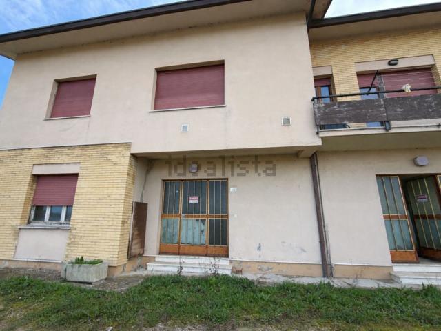 Appartamento in vendita di 190 m²
