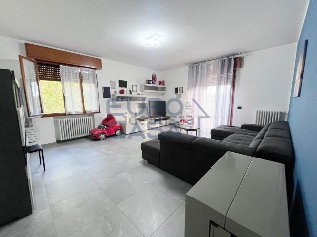 Appartamento in vendita di 190 m²