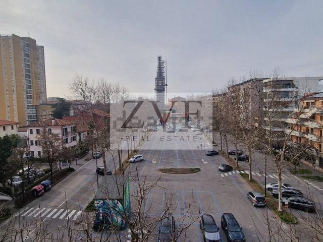 Appartamento in vendita di 190 m²