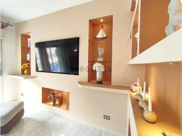 Appartamento in vendita di 190 m²