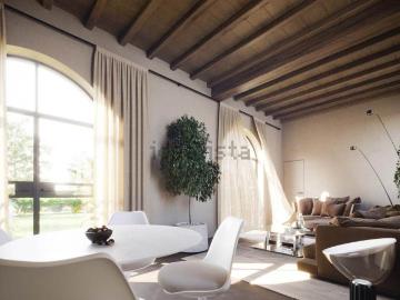 San Frediano Firenze, Firenze, Firenze Toscana, Toscana