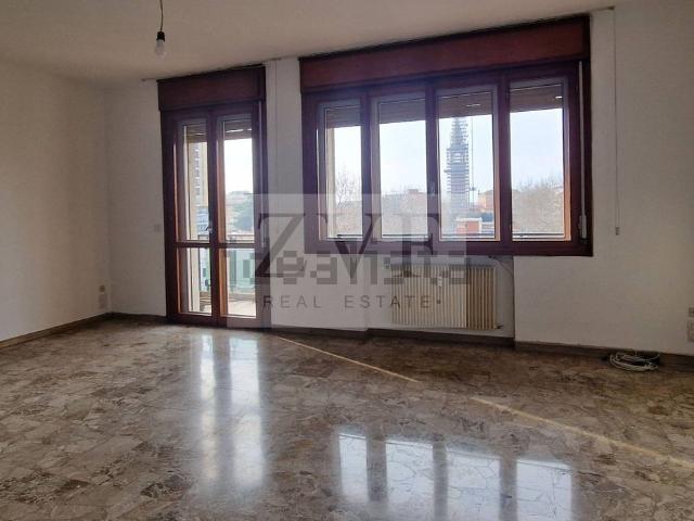 Appartamento in vendita di 190 m²