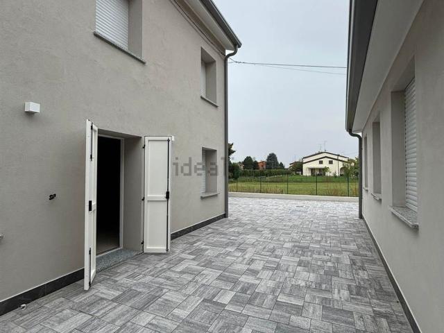 Appartamento in vendita di 190 m²
