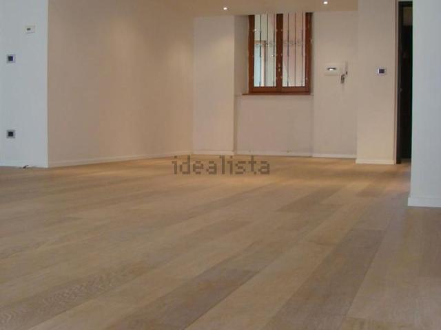 Appartamento in vendita di 190 m²