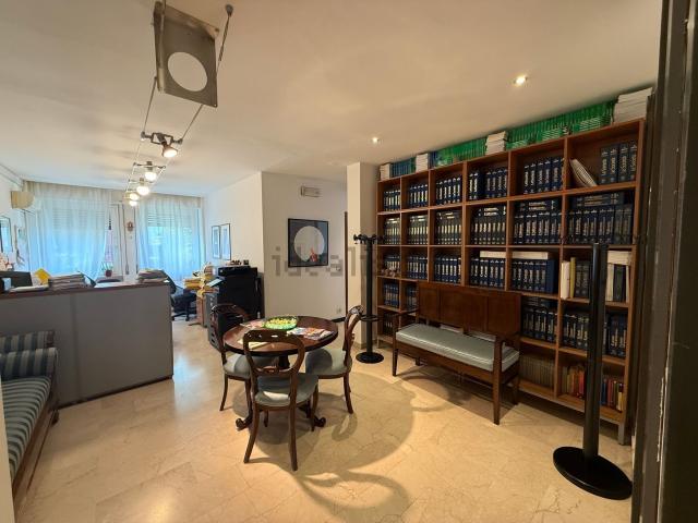 Appartamento in vendita di 190 m²