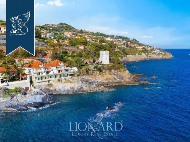 Appartamento in vendita di 190 m²