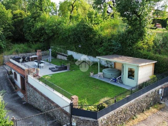 Appartamento in vendita di 190 m²