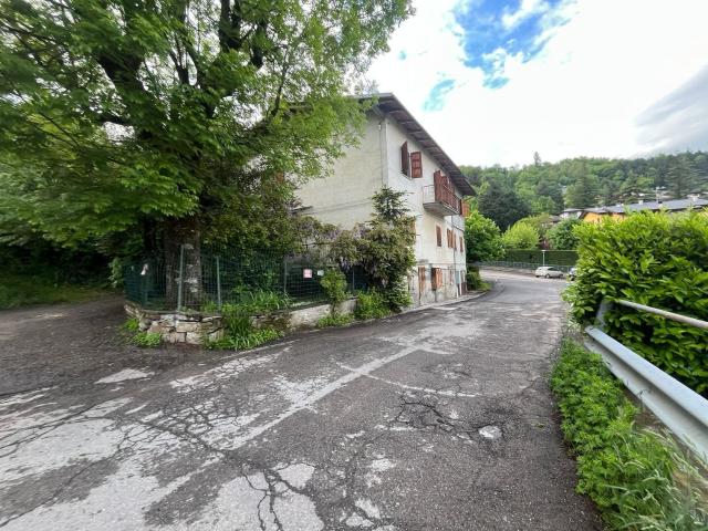 Appartamento in vendita di 190 m²