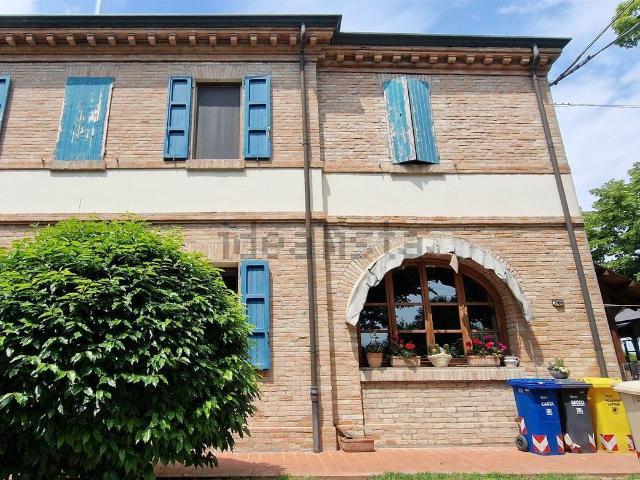 Appartamento in vendita di 190 m²