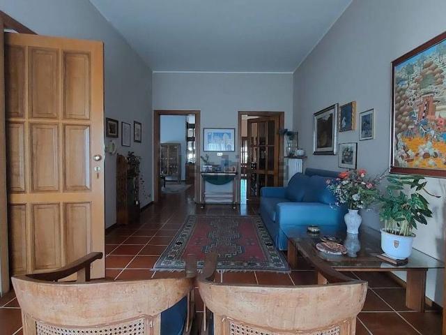 Appartamento in vendita di 190 m²