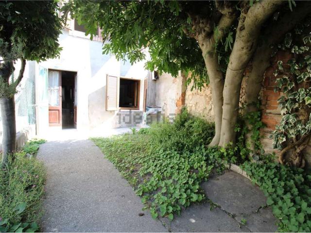 Appartamento in vendita di 190 m²