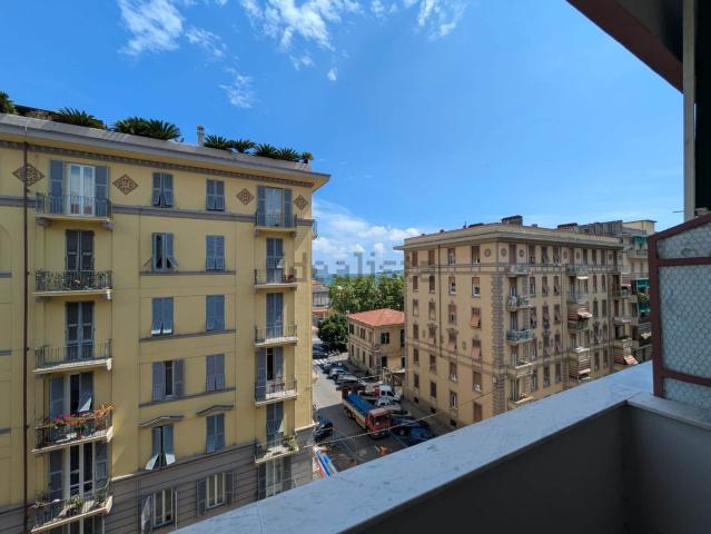 Appartamento in vendita di 190 m²