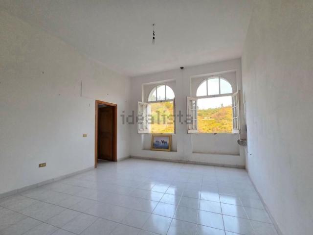 Appartamento in vendita di 190 m²