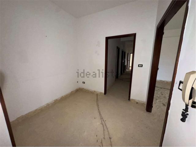 Appartamento in vendita di 190 m²
