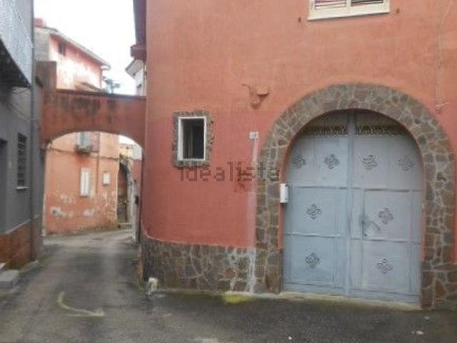 Appartamento in vendita di 190 m²