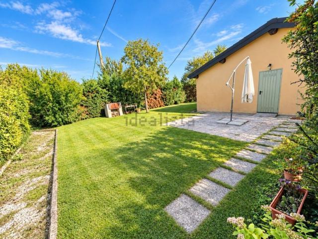 Appartamento in vendita di 190 m²