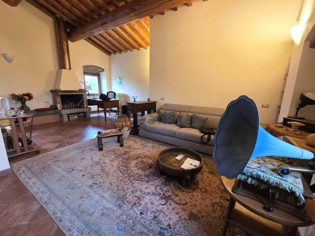 Appartamento in vendita di 190 m²