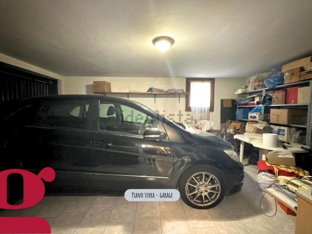 Appartamento in vendita di 190 m²