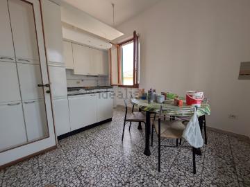 Appartamento in vendita di 190 m² in Via Colle d&apos  Agnola