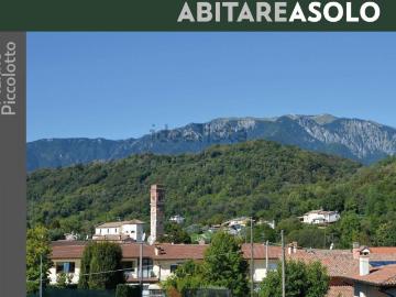 Appartamento in vendita di 190 m² in Via Cannaregio