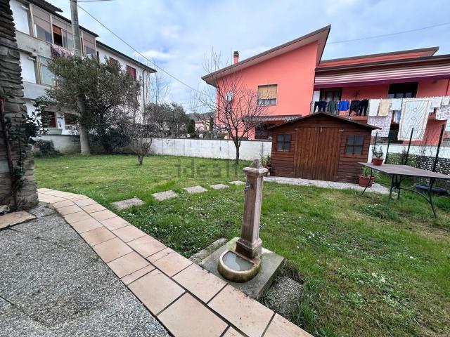 Appartamento in vendita di 190 m² in Via Carlo Goldoni