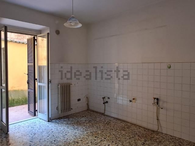 Appartamento in vendita di 190 m² in Via Ceccano, 4