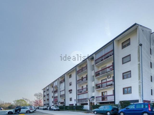 Appartamento in vendita di 190 m² in Via Cristoforo Colombo, 6
