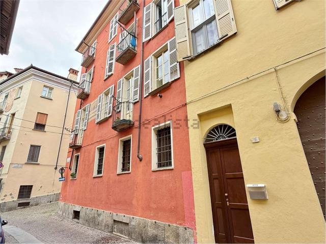 Appartamento in vendita di 190 m² in Via Archibugieri