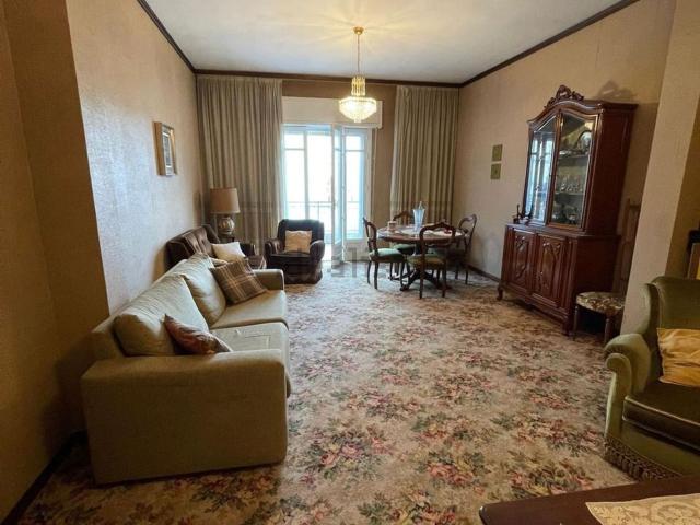 Appartamento in vendita di 190 m² in Via Archimede
