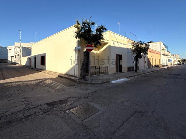 Appartamento in vendita di 190 m² in Via B.Croce, 62