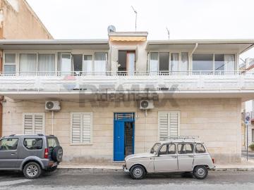 Appartamento in vendita di 190 m² in Via Benedetto Croce, 12