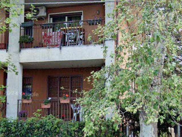 Appartamento in vendita di 190 m² in Via Giuseppe Garibaldi, 33