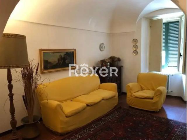 Appartamento in vendita di 190 m² in Via Giacomo Matteotti