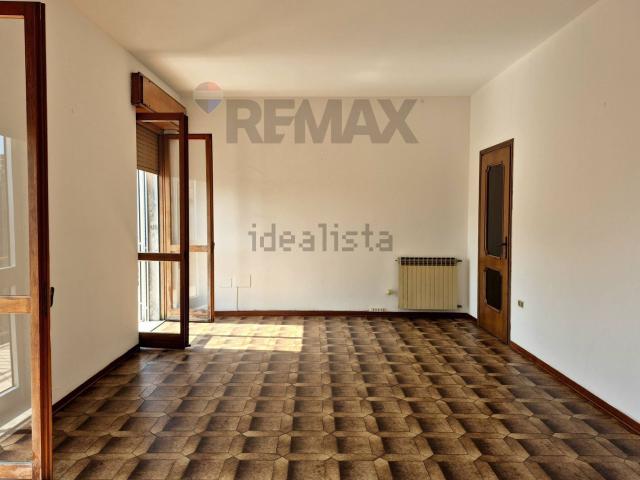 Appartamento in vendita di 190 m² in Via Giovanni da Asola, 20