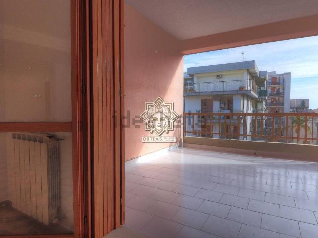 Appartamento in vendita di 190 m² in Via Grotta Santa, 21