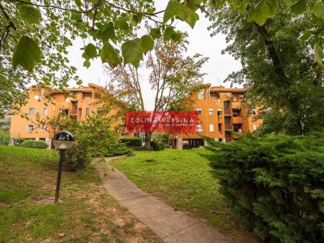 Appartamento in vendita di 190 m² in Via Don Luigi Sturzo, 11
