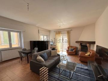 Appartamento in vendita di 190 m² in Via Dante Alighieri, 42