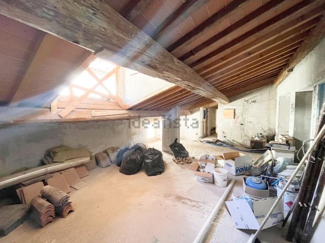 Appartamento in vendita di 190 m² in Via dè Tornabuoni