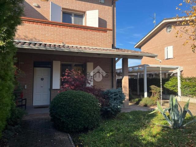 Appartamento in vendita di 190 m² in Via del Norcino, 14