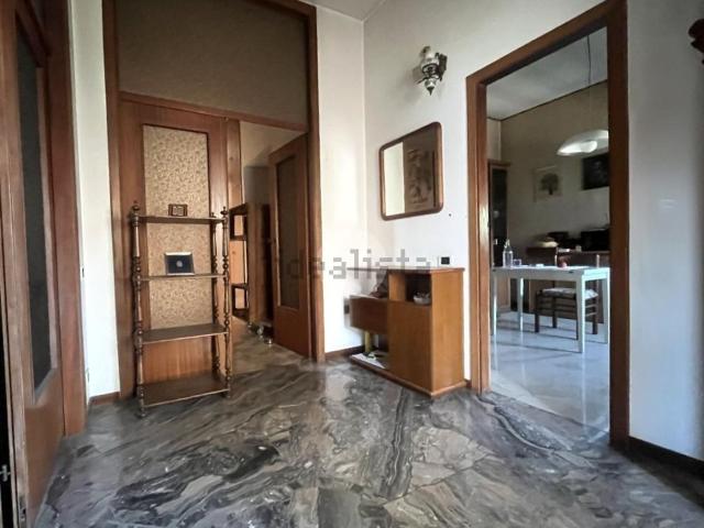Appartamento in vendita di 190 m² in Via dell&apos Acetosella