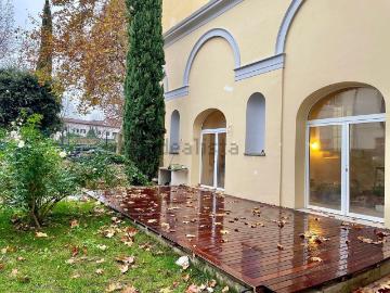 San Frediano Firenze, Firenze, Firenze Toscana, Toscana